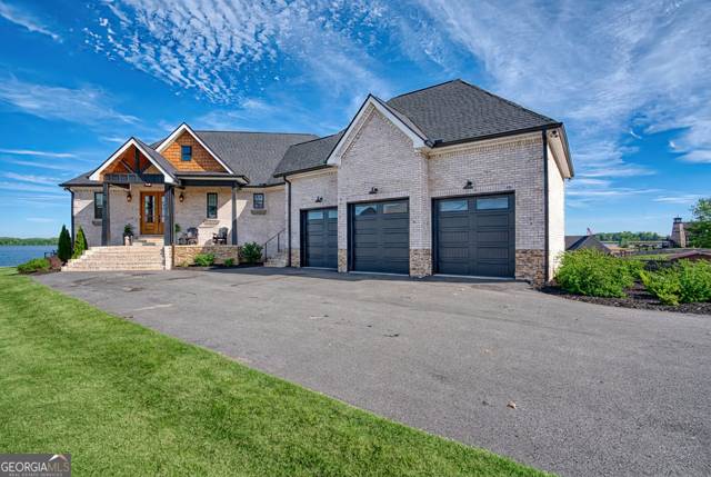 204 County Road 469, home for sale in Centre