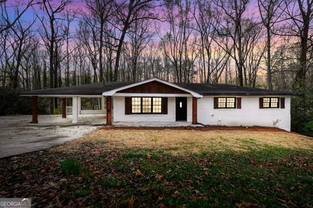 Anna Bella Estates