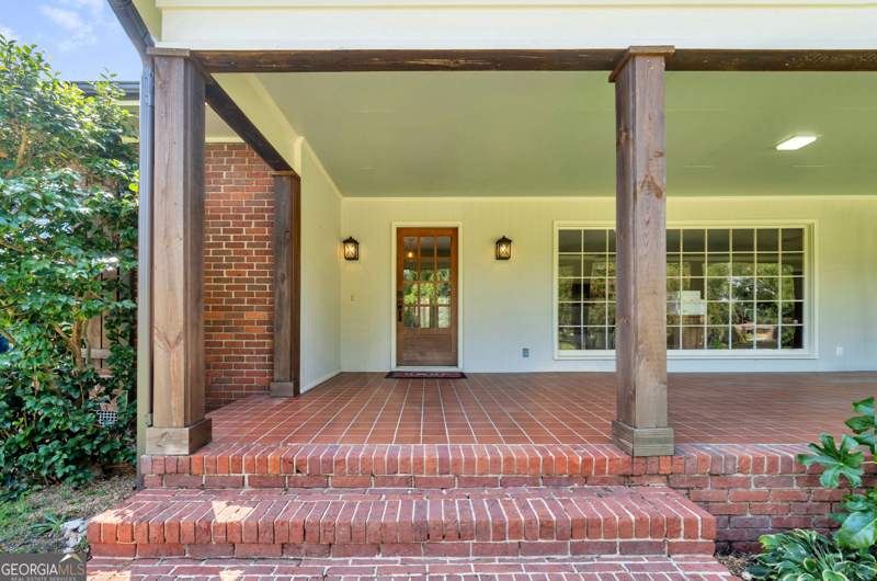4 bedroom Single Family Residence at 1631 Highway 15, None, Greensboro — photo 5
