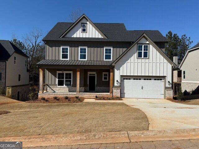 5642 Meadow View Drive, home for sale in Jefferson