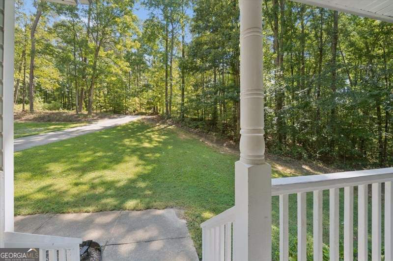 3 bedroom Single Family Residence at 137 Dunlin Court, Turtle Cove, Monticello — photo 3