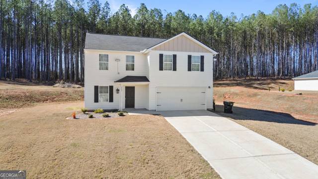 1443 Hunter Welch Parkway, home for sale in Luthersville