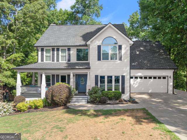 6220 Germantown Drive
