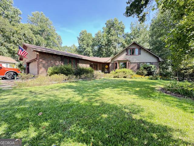 1027 1st Ave Avenue, home for sale in Centre