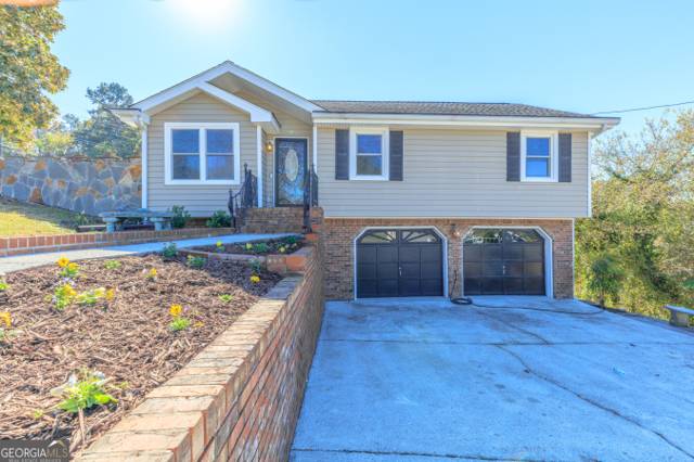 338 Kinsey Street, home for sale in Rossville