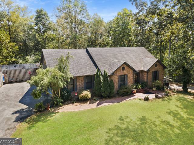 422 Ridgewood Circle, home for sale in Summerville