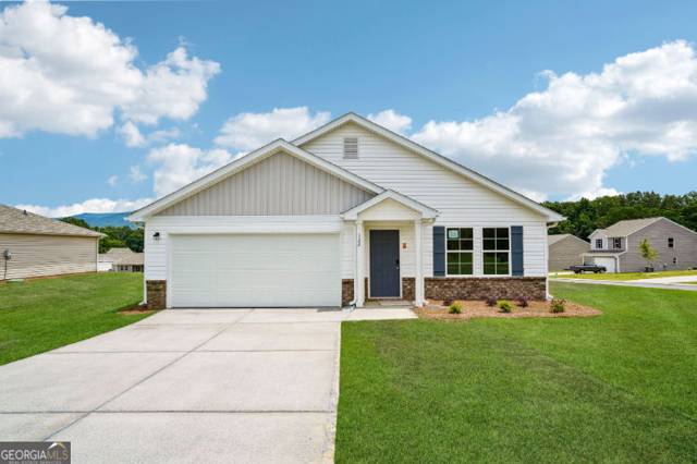 132 Wilson Road, home for sale in Chatsworth