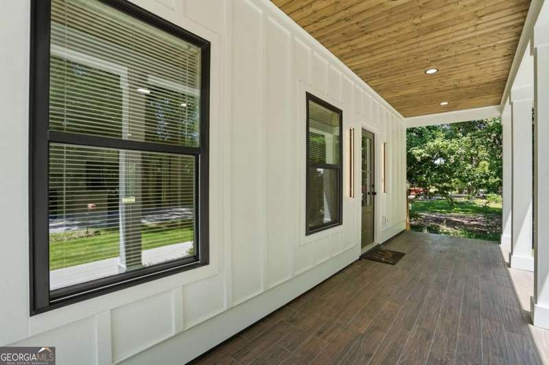 2 bedroom Single Family Residence at 134 Henry Meyer Road, none, Winterville — photo 4