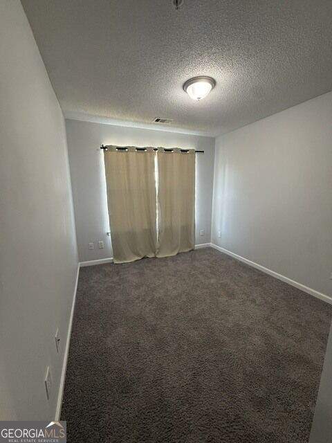 3 bedroom Townhouse at 130 Hawkeye Lane, CALLAWAY CROSSING, Conyers — photo 3