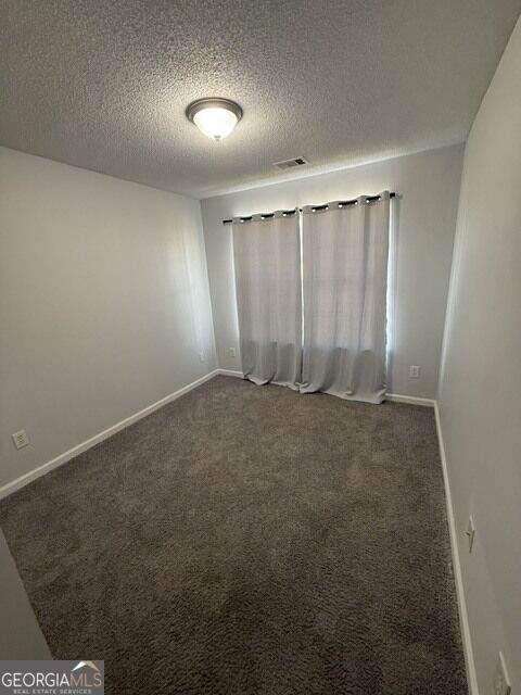 3 bedroom Townhouse at 130 Hawkeye Lane, CALLAWAY CROSSING, Conyers — photo 5