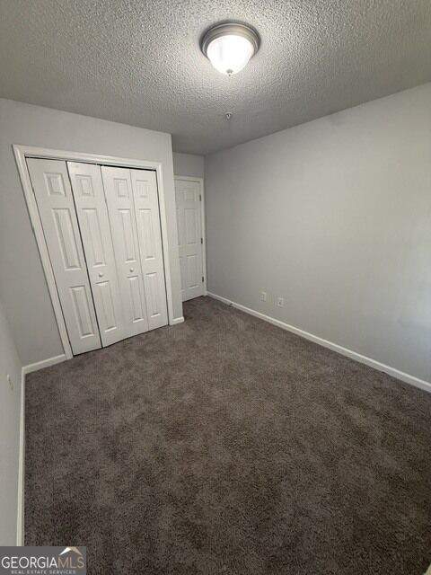 3 bedroom Townhouse at 130 Hawkeye Lane, CALLAWAY CROSSING, Conyers — photo 4