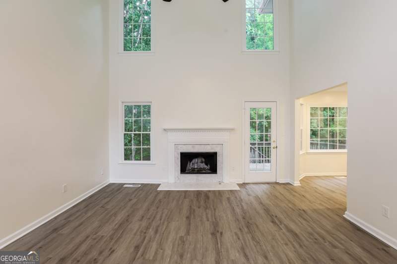 5 bedroom Single Family Residence at 85 Valleyside Drive, Evans Mill, Dallas — photo 4