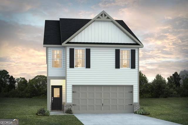 216 Harris Walk, home for sale in West Point