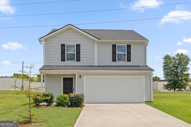 324 Middleton Court, home for sale in Chatsworth