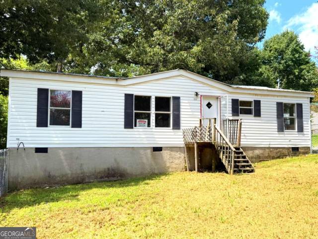 231 Hawks Way, home for sale in Chatsworth
