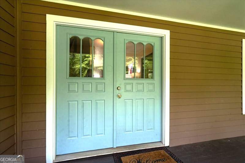 4 bedroom Single Family Residence at 175 Windfall Drive, Chelsea Estates, Winterville — photo 5