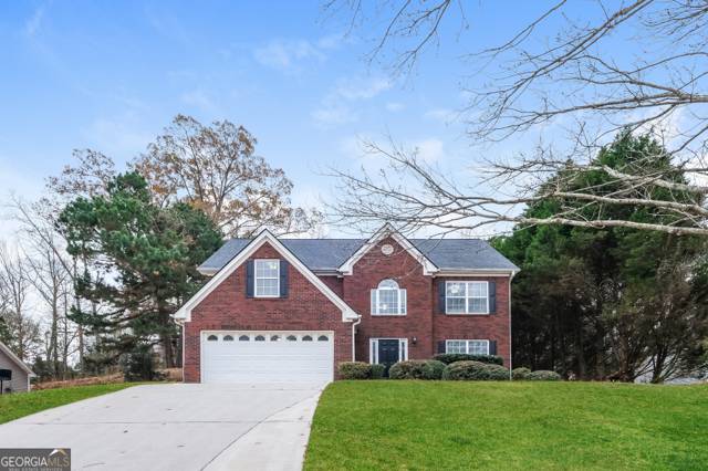 7078 Reserve Court