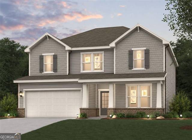 15 Sanborne View Drive, home for sale in Jefferson
