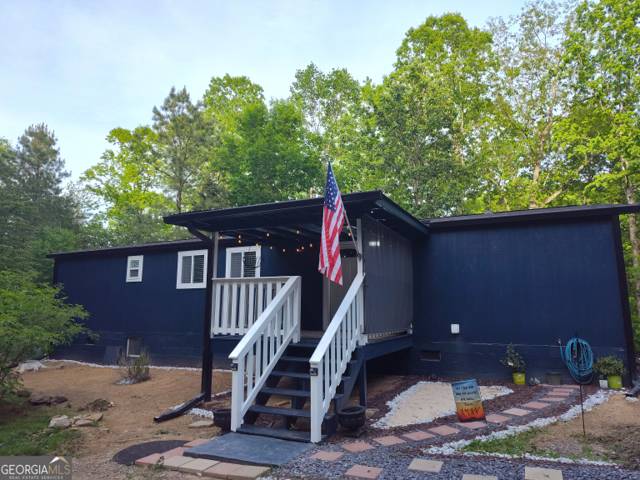 62 Short Oak Road, home for sale in Chatsworth