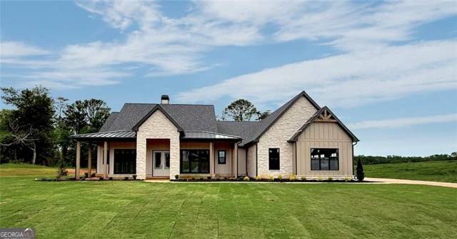 156 Palisade Drive, home for sale in Rydal