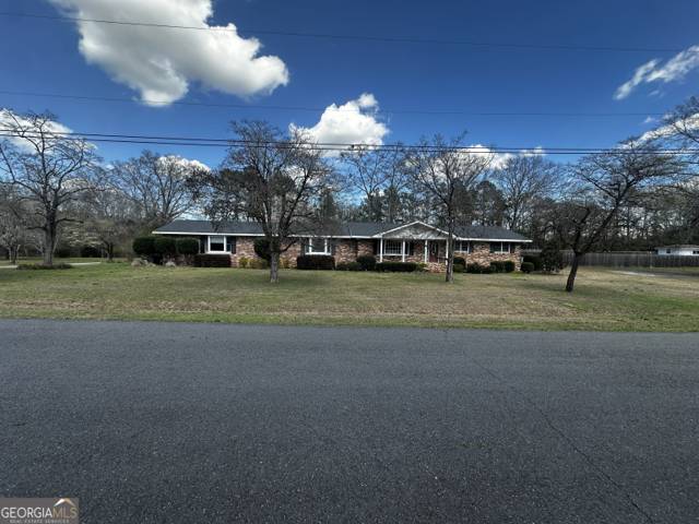 108 Sitton Avenue home for sale in Penn Heights