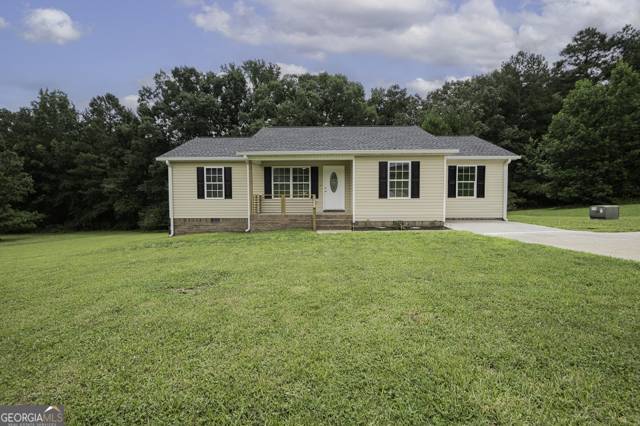 207 Millsap Road, home for sale in Lafayette