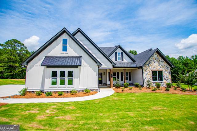 127 Woodford Drive, home for sale in Roopville