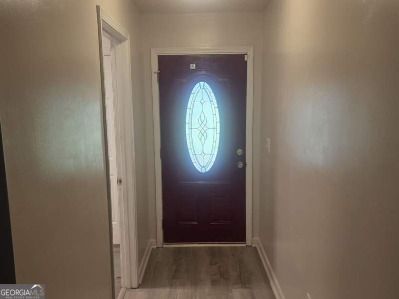 3 bedroom Single Family Residence at 358 Autumn Ridge Trail, Autumn Ridge, Gray — photo 3