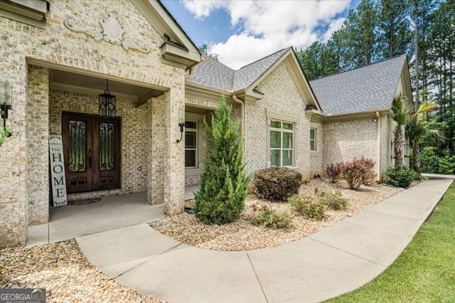 115 Browning Court home for sale in Ellens Ridge