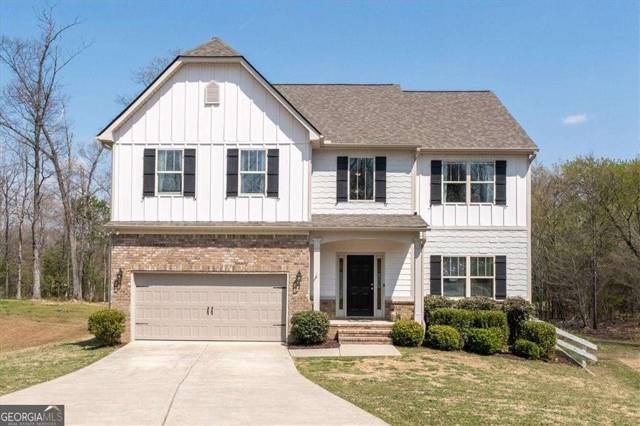 17 Four Feathers Lane, home for sale in Rydal