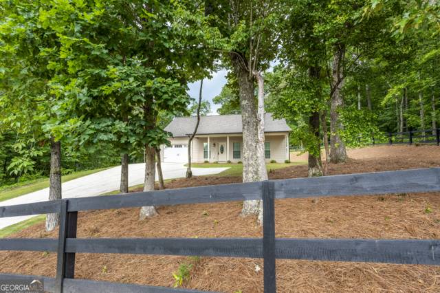 None - 1 Acre
