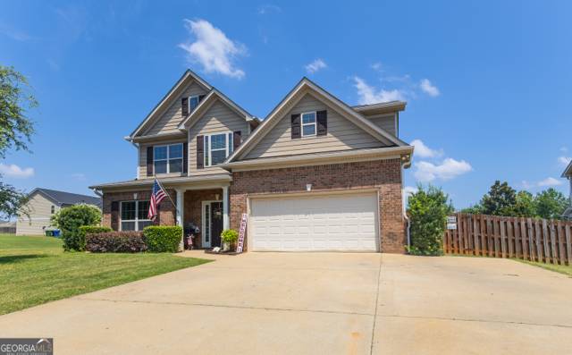 7065 Lonesome Pine Drive, home for sale in Midland