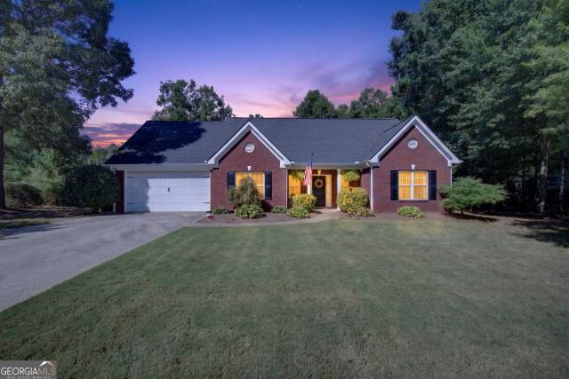 144 Feldspar Drive, home for sale in Jefferson