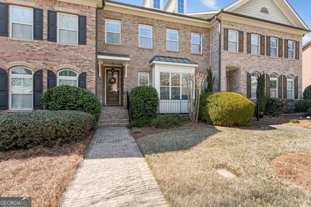 Arlington Pointe