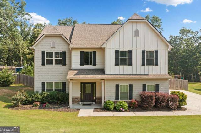 13 Four Feathers Lane, home for sale in Rydal