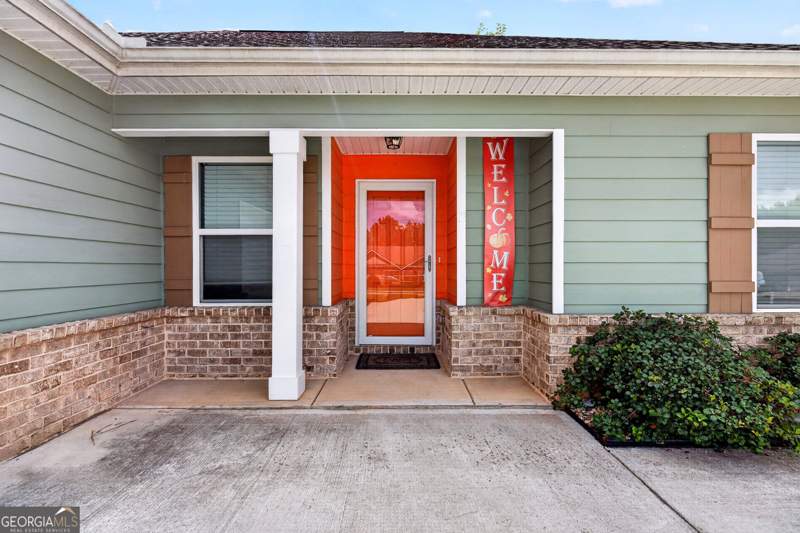 3 bedroom Single Family Residence at 179 Meadowbrooke Drive, Fieldcrest, Milner — photo 3