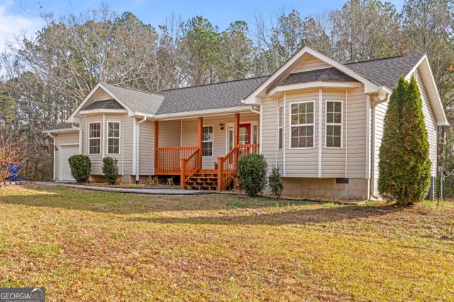 132 Katie Lane, home for sale in Chatsworth