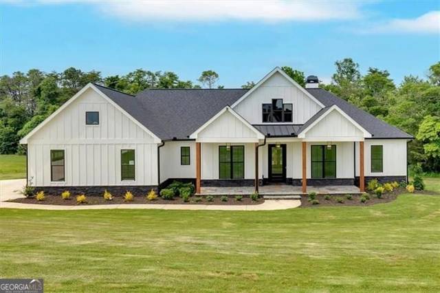 300 Eminence Peak, home for sale in Rydal