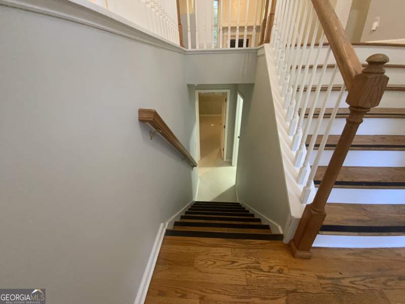 4 bedroom Single Family Residence at 3338 Maxwell Drive, Maxwell, Marietta — photo 4