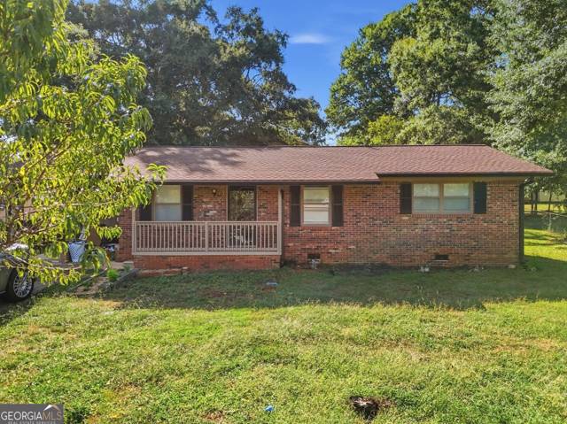 245 Torino Drive, home for sale in Chatsworth