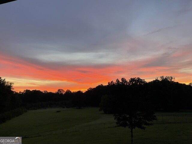 5 bedroom Single Family Residence at 1955 Line Creek Rd (38 ACRES), None, Brooks — photo 3