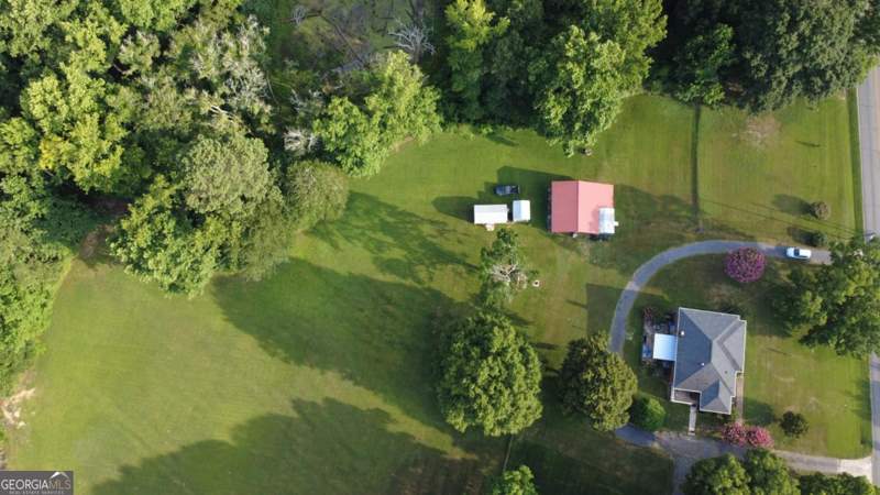 3 bedroom Single Family Residence at 335 Robert Hardeman Road, None, Winterville — photo 3