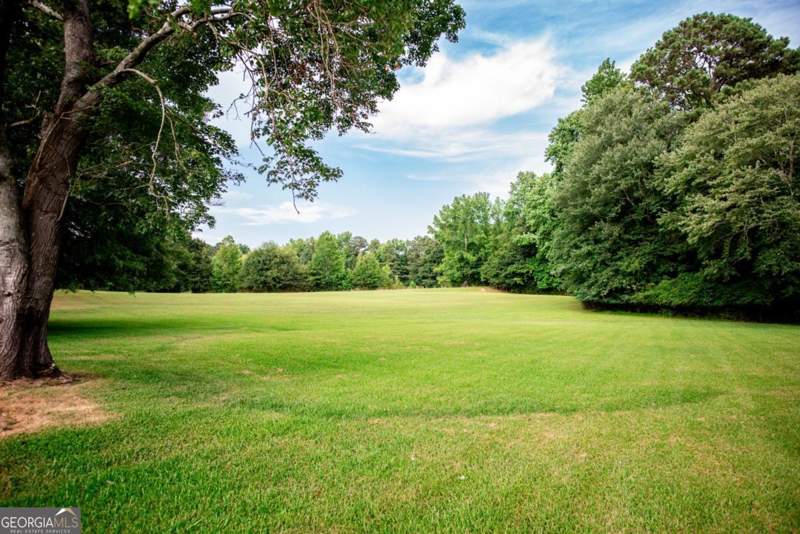 3 bedroom Single Family Residence at 335 Robert Hardeman Road, None, Winterville — photo 5