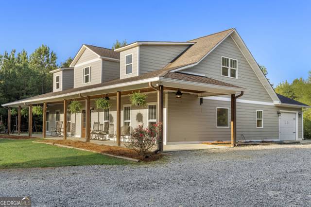 355 Orchard Road, home for sale in Summerville