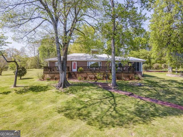 7360 Highway 48, home for sale in Menlo