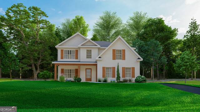 9037 Lavender Glen #29, home for sale in Midland