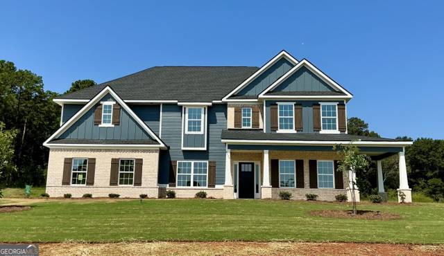 9024 Lavender Glen #3, home for sale in Midland