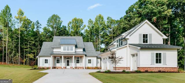 217 Chariot Court, home for sale in Jefferson