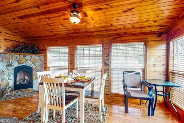 112 Smokerise Drive, home for sale in Murphy
