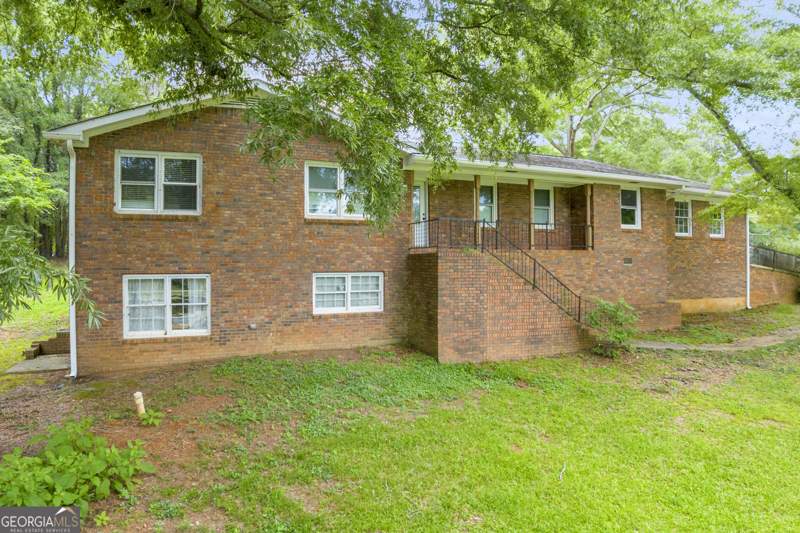 4 bedroom Single Family Residence at 145 Joe Carey Road, None, Winterville — photo 5